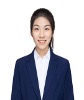 Laura Wang